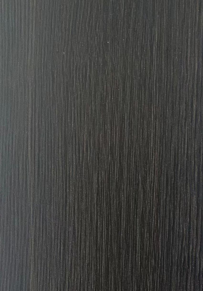 9034-2索菲亞橡木